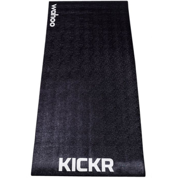 Mat 1-600x600.jpg